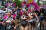 Thumbs/tn_Zomercarnaval 2024 426.jpg